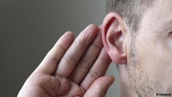 вне зависимости от возраста важно избегать ситуаций, которые изнашивают слух