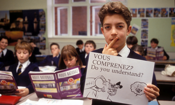 французские школьные книги исключат циркумфлекс с сентября 2016 г.