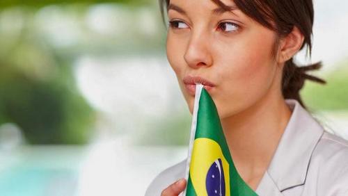 увольнение работника в Бразилии может встать в копеечку