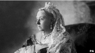 за время правления королевы Виктории в Британии изменилось многое, включая и гастрономию