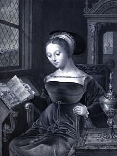            .     ..  (1554 .)