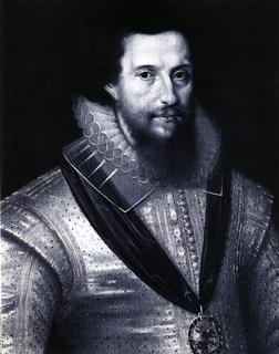  ,  ,     .       (1597 .)